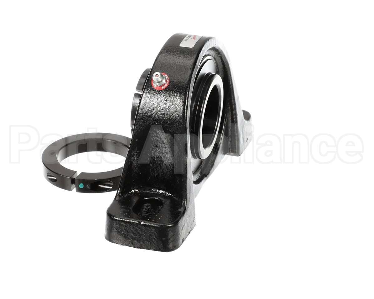 KT63ZZ120 Carrier Bearing 1 11/16" Bore