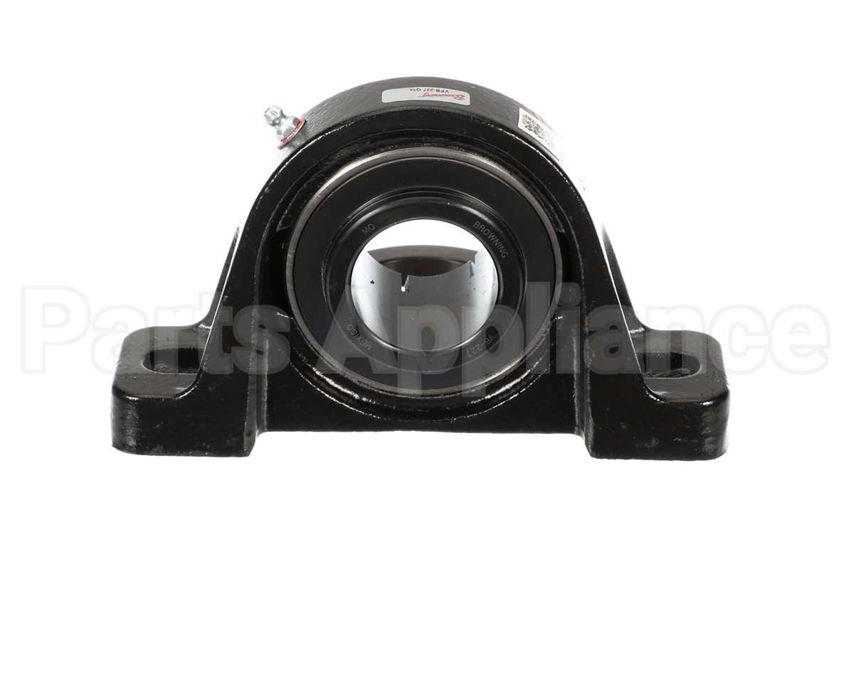 KT63ZZ120 Carrier Bearing 1 11/16" Bore