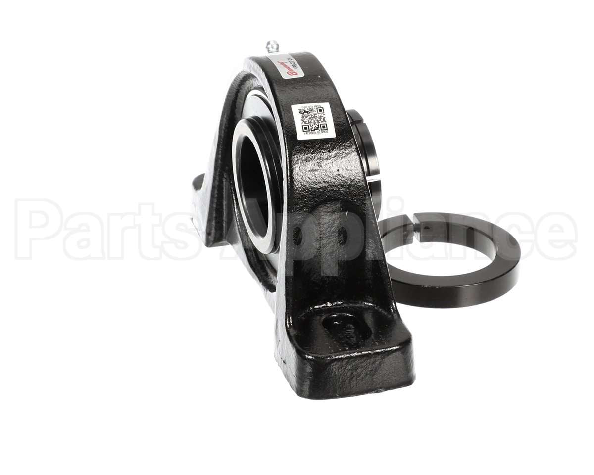 KT63ZZ120 Carrier Bearing 1 11/16" Bore