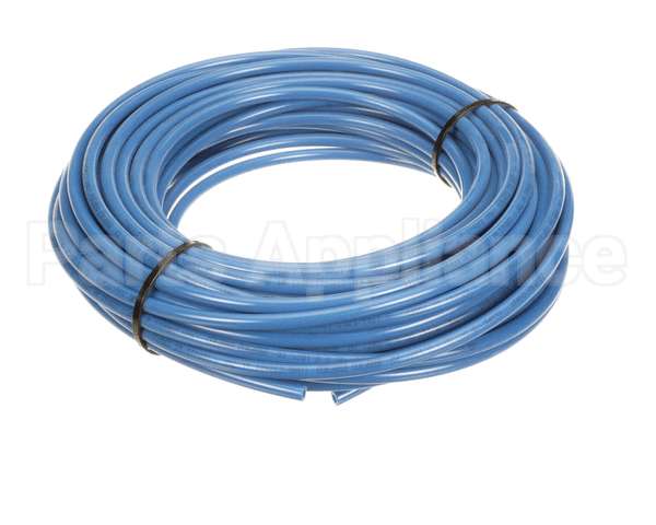 KTB1349A Unox Jg D8 Tb1818A Washing Blue Pipe 30M Kit