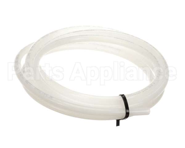 KTB2598A Unox D10 Pet Humidity Pipe Tb2243A0 3 M Kit