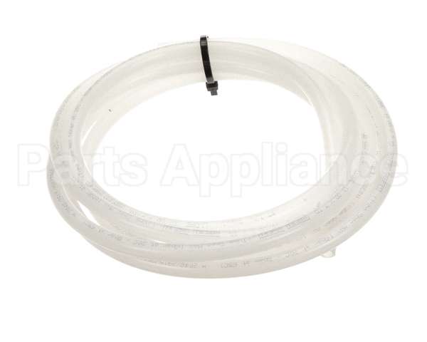 KTB2598A Unox D10 Pet Humidity Pipe Tb2243A0 3 M Kit