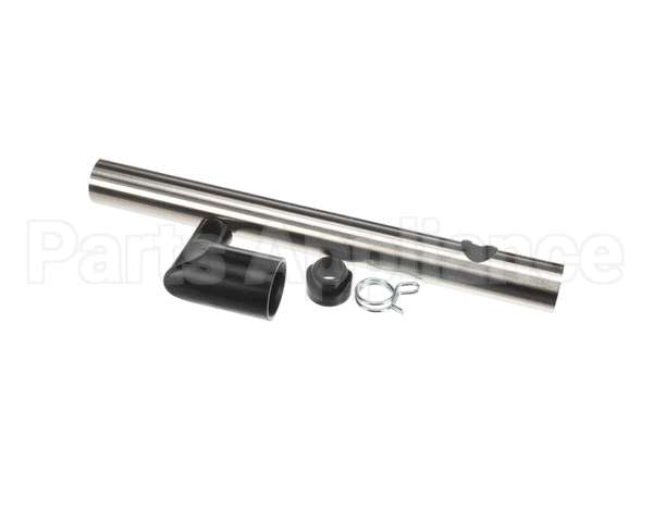 KTB2978B Unox Xebc-06 Venturi Collector Pipe Kit
