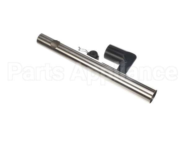 KTB2978B Unox Xebc-06 Venturi Collector Pipe Kit