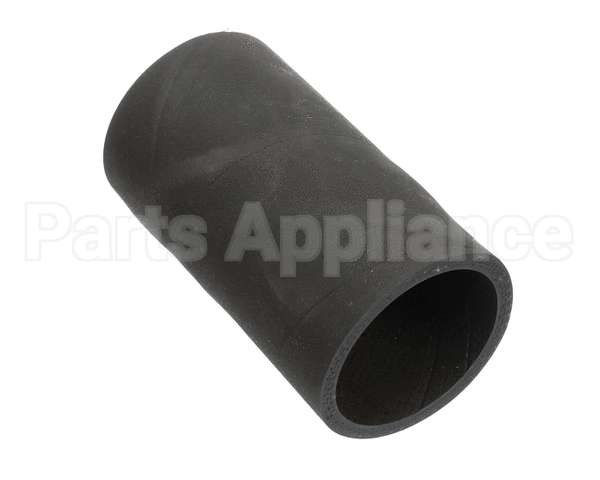 KTB2992A Unox Int. Ø50 Silicon Pipe Kit