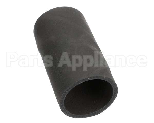 KTB2992A Unox Int. Ø50 Silicon Pipe Kit