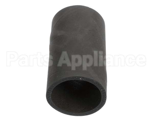 KTB2992A Unox Int. Ø50 Silicon Pipe Kit