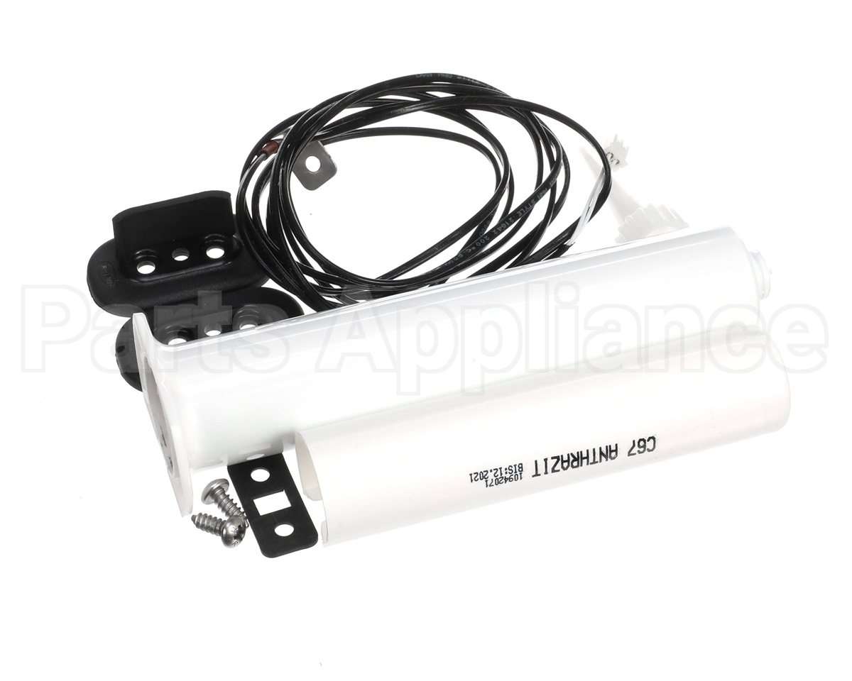 KTR1003B Unox Us Mm L2000 Chamber Temp. Probe Kit