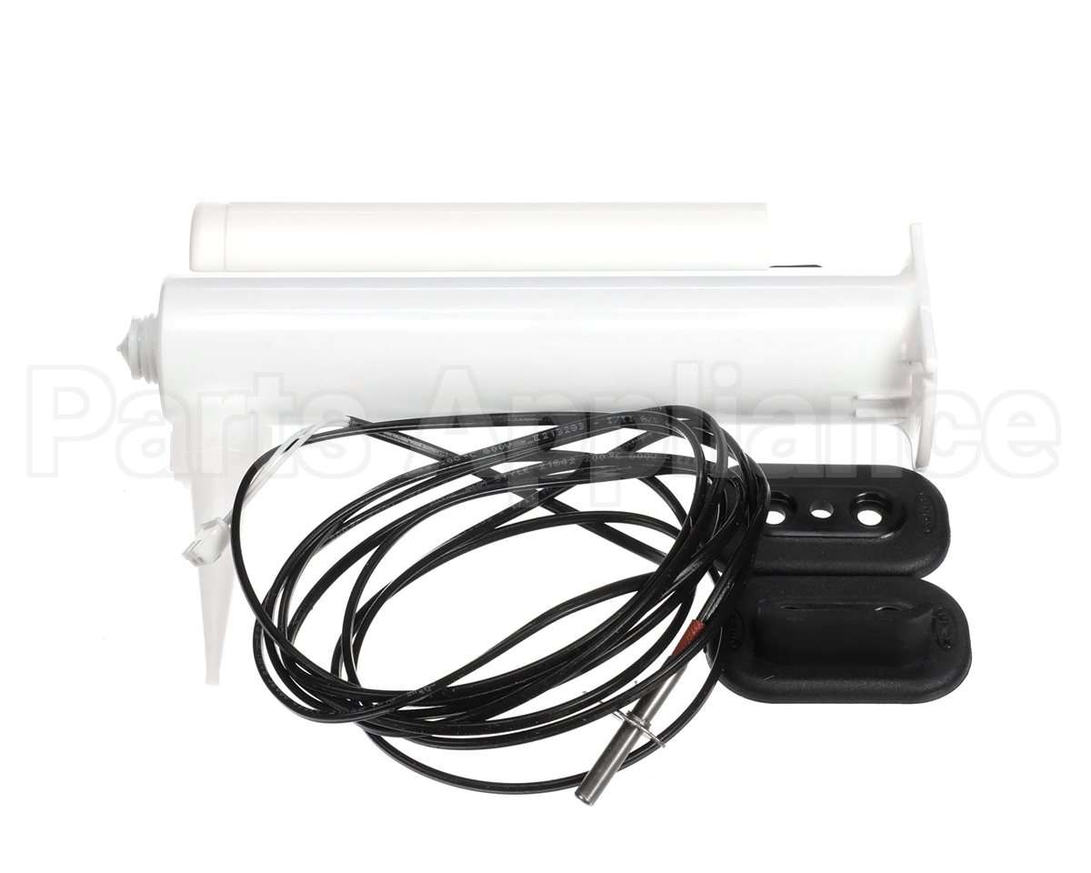 KTR1003B Unox Us Mm L2000 Chamber Temp. Probe Kit