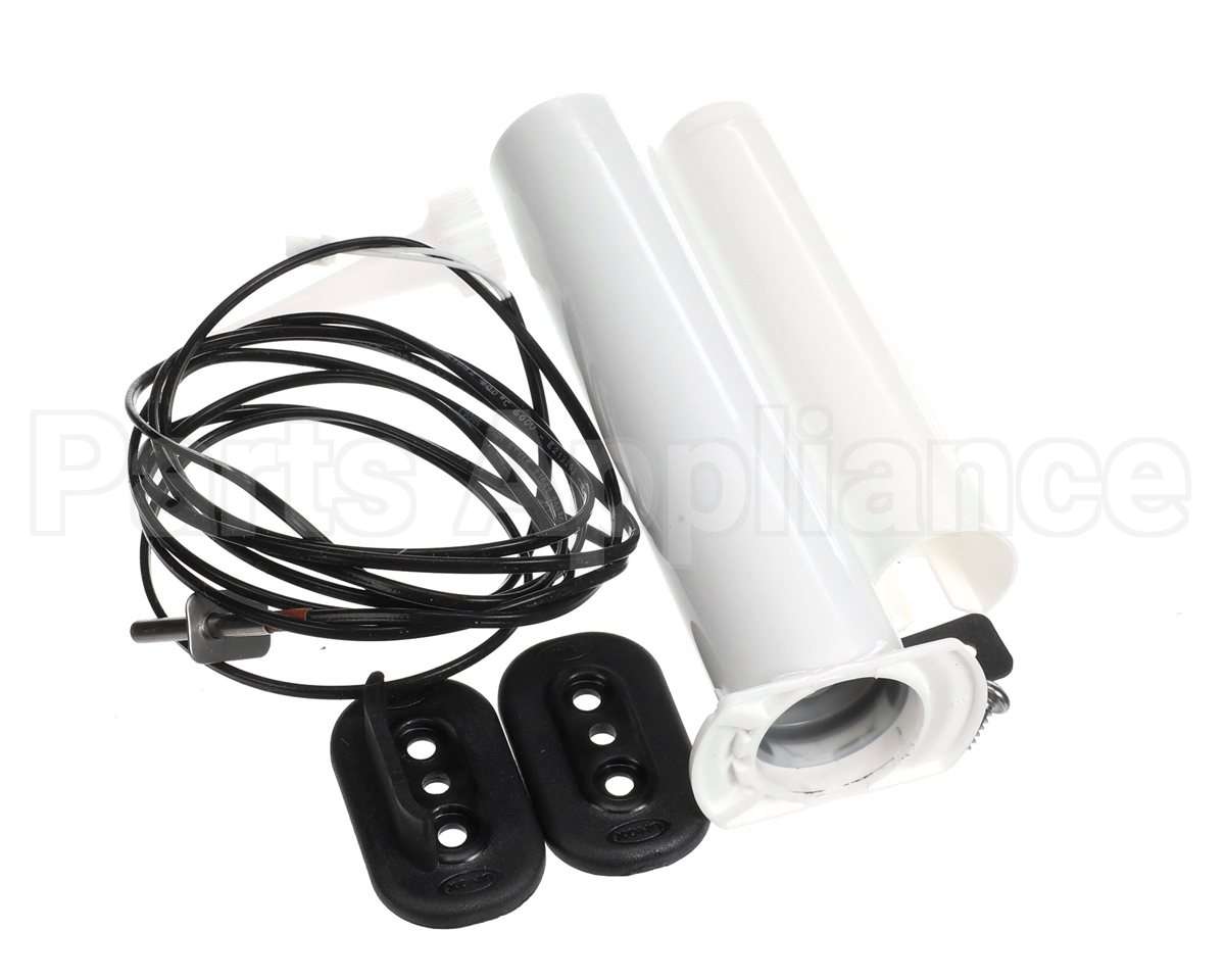KTR1003B Unox Us Mm L2000 Chamber Temp. Probe Kit