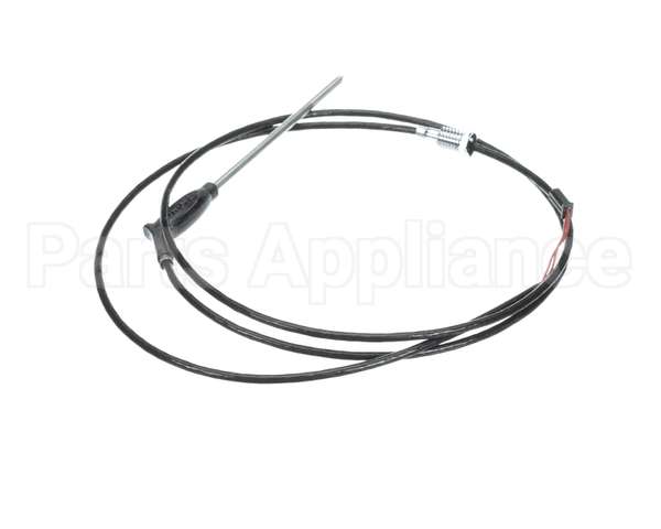 KTR1040A Unox Single Point L=1320 Core Probe Kit