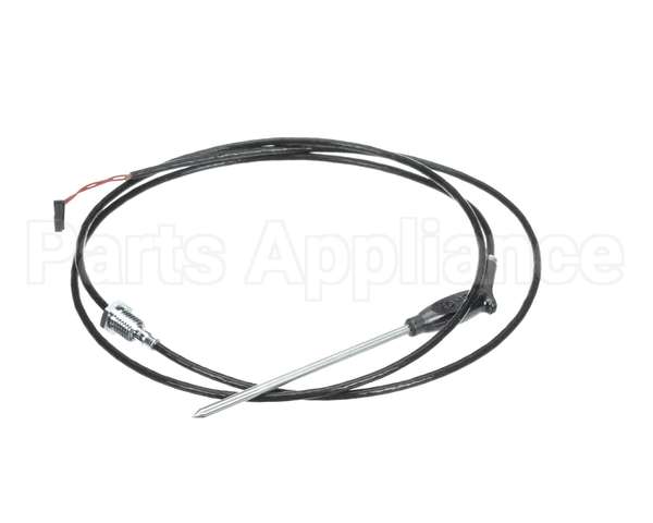 KTR1040A Unox Single Point L=1320 Core Probe Kit