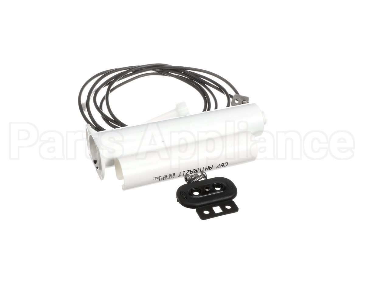 KTR1106A Unox 5-5E S. L2000 Chamber Temp. Probe Kit