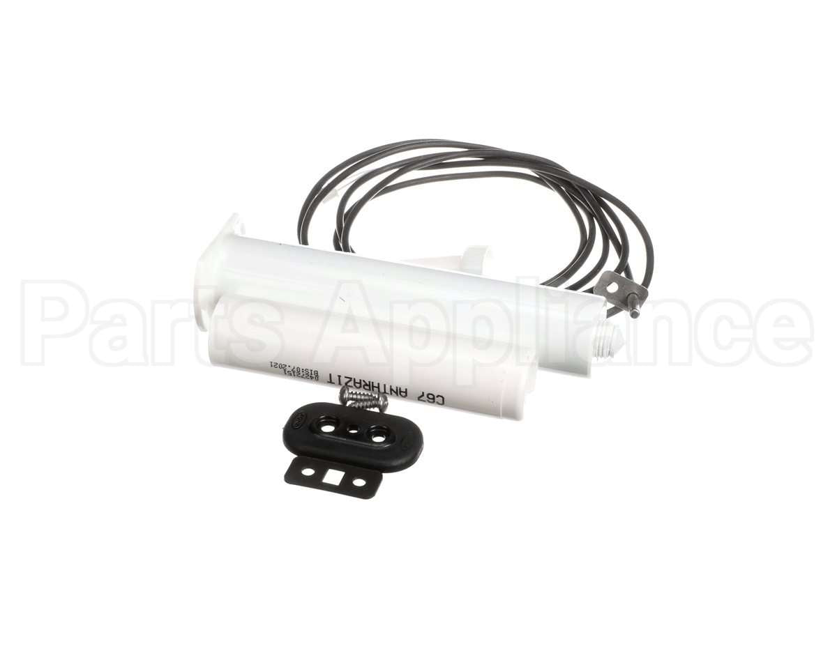 KTR1106A Unox 5-5E S. L2000 Chamber Temp. Probe Kit
