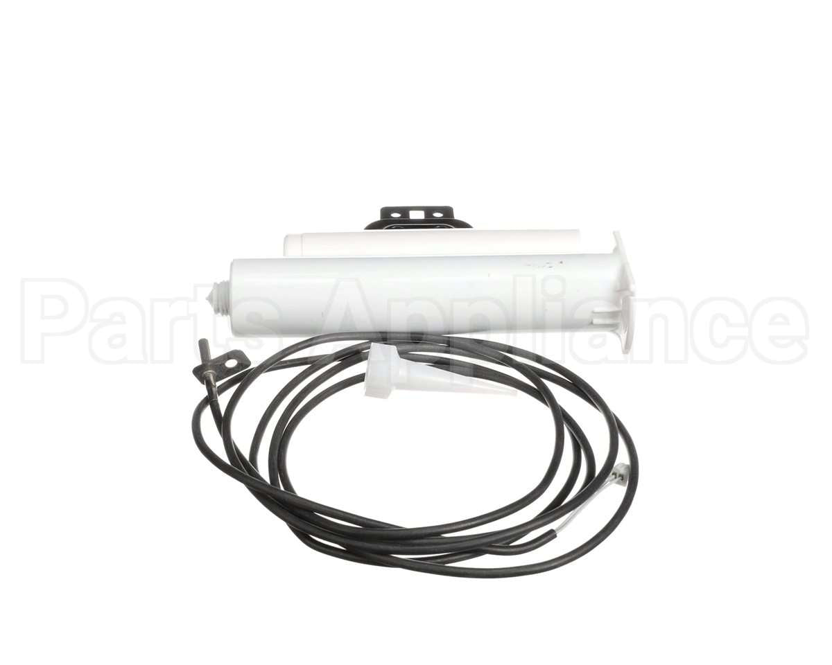 KTR1106A Unox 5-5E S. L2000 Chamber Temp. Probe Kit