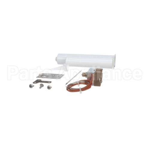 KTR1136A Unox 318C -0/+24 Safety Thermostat Kit