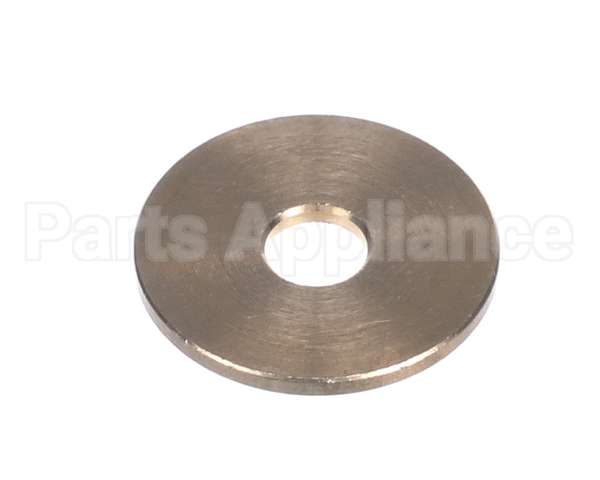 KUG1018A Unox Mm 550100 Gas Premix Nozzle Kit