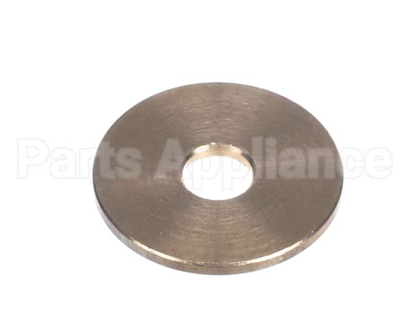 KUG1018A Unox Mm 550100 Gas Premix Nozzle Kit