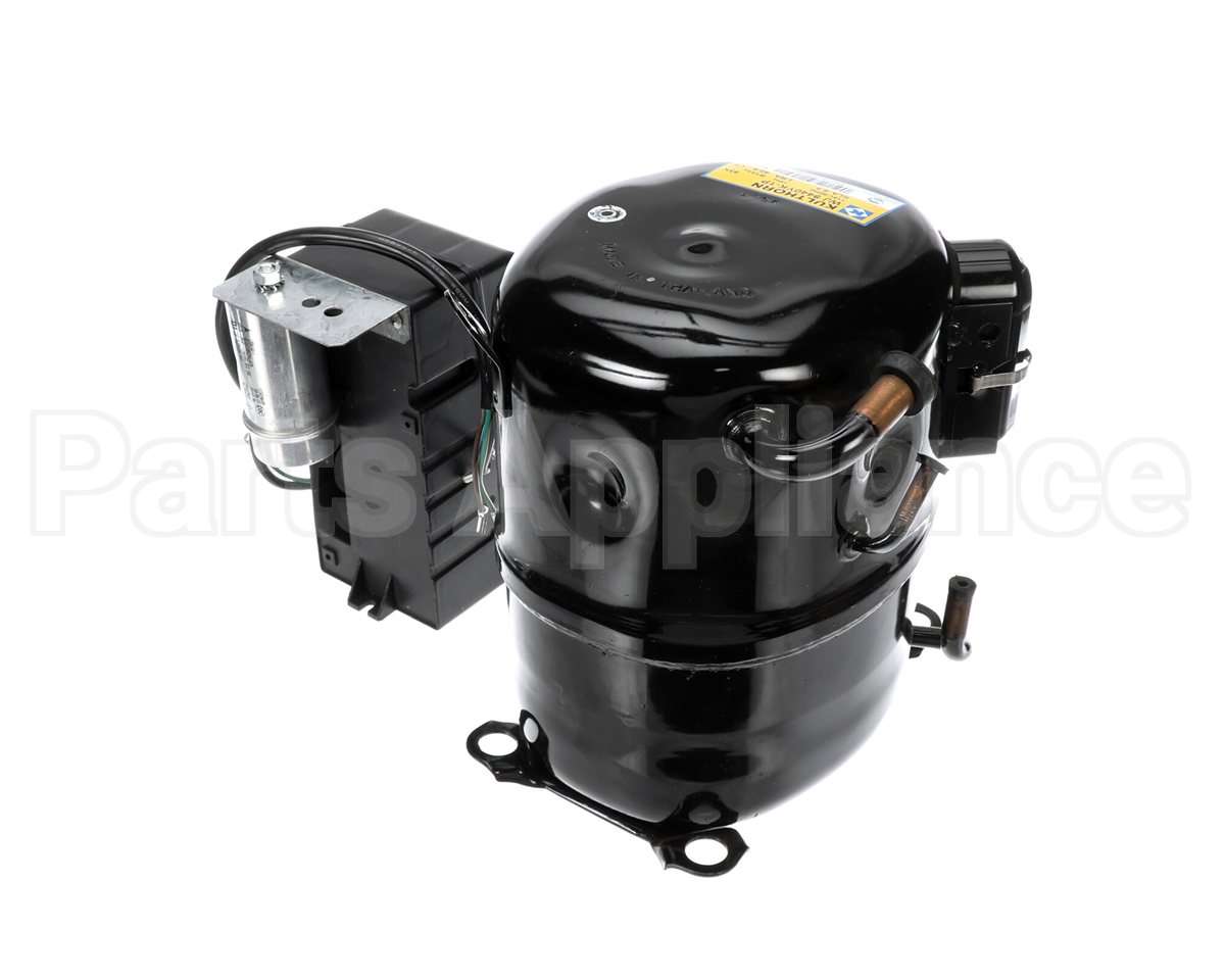 KUL-WJ9440YK-1P Turbo Air Compressor