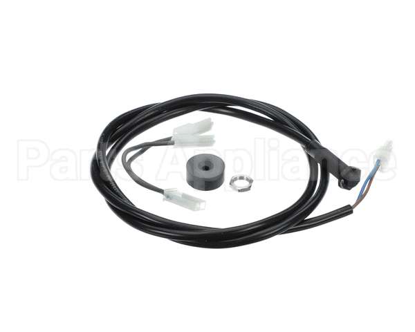 KVE1020B Unox Microswitch Kit