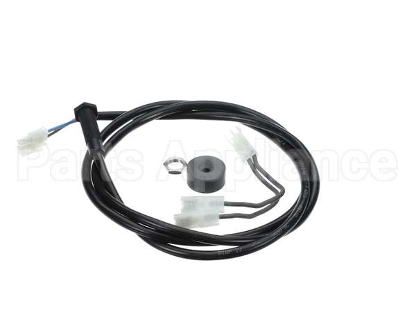 KVE1020B Unox Microswitch Kit