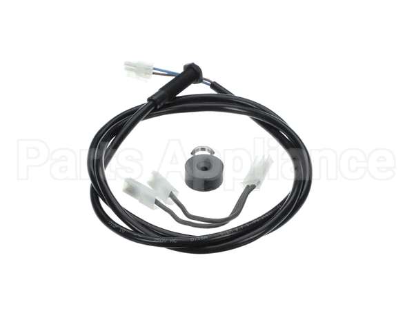 KVE1020B Unox Microswitch Kit