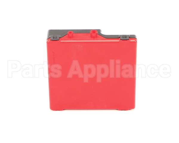 KVE1055A Unox 220-240V 50/60H H.well Ignition Box Kit