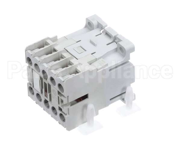 KVE1115A Unox 20A 230V 4 Poles Minicontactor Kit
