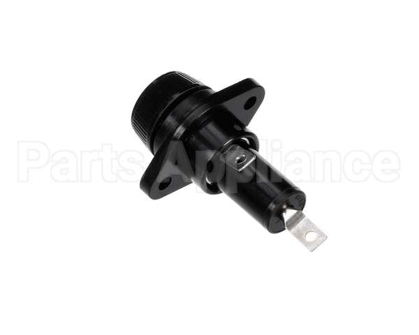 KVE1665A Unox 10X38 30A Panel Fuse Holders Kit