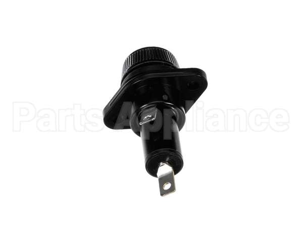 KVE1665A Unox 10X38 30A Panel Fuse Holders Kit