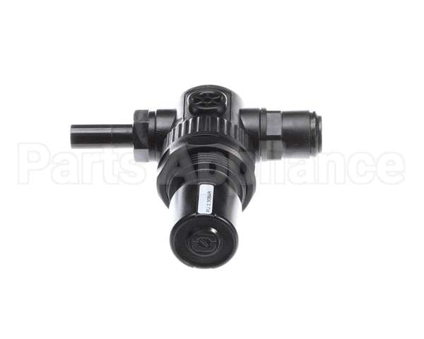 KVL0014B Unox =2017 Mind.maps Pressure Reducer Kit