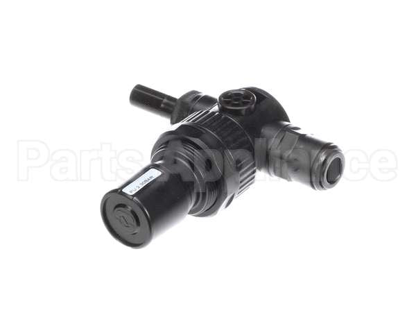 KVL0014B Unox =2017 Mind.maps Pressure Reducer Kit