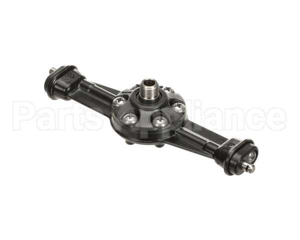KVL1037A Unox Washing System Rotor Arm Kit
