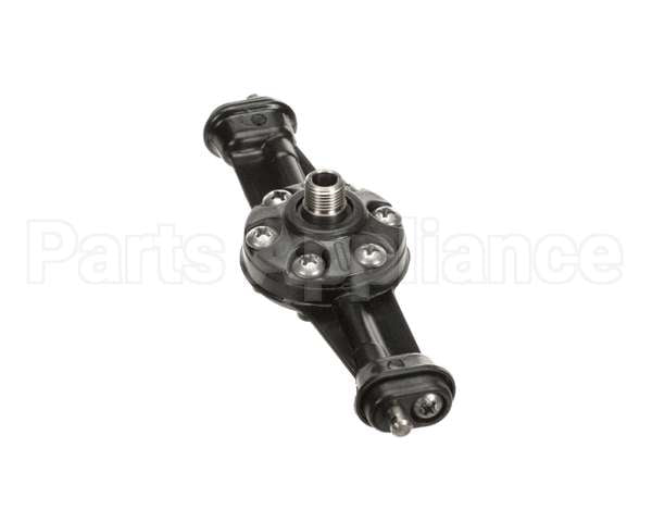 KVL1037A Unox Washing System Rotor Arm Kit