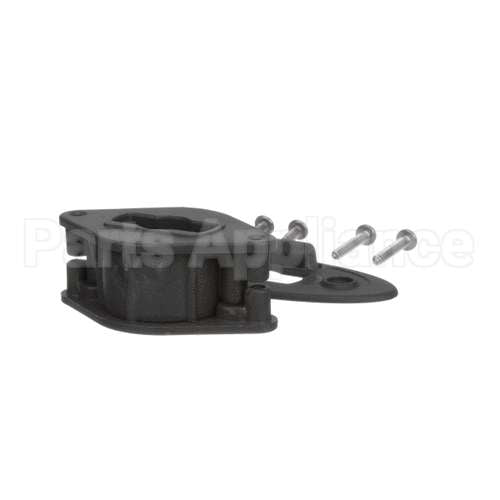 KVM1190A Unox Cheftop/Bakertop Door Right Latch Kit