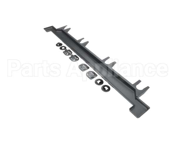 KVM1992A Unox E Series Bakertop Drip Tray