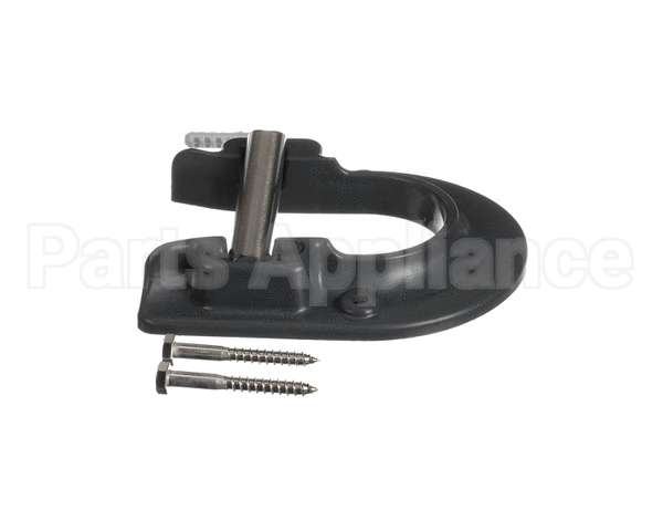 KVM2091A Unox Big L Foot Stopping Ring Kit