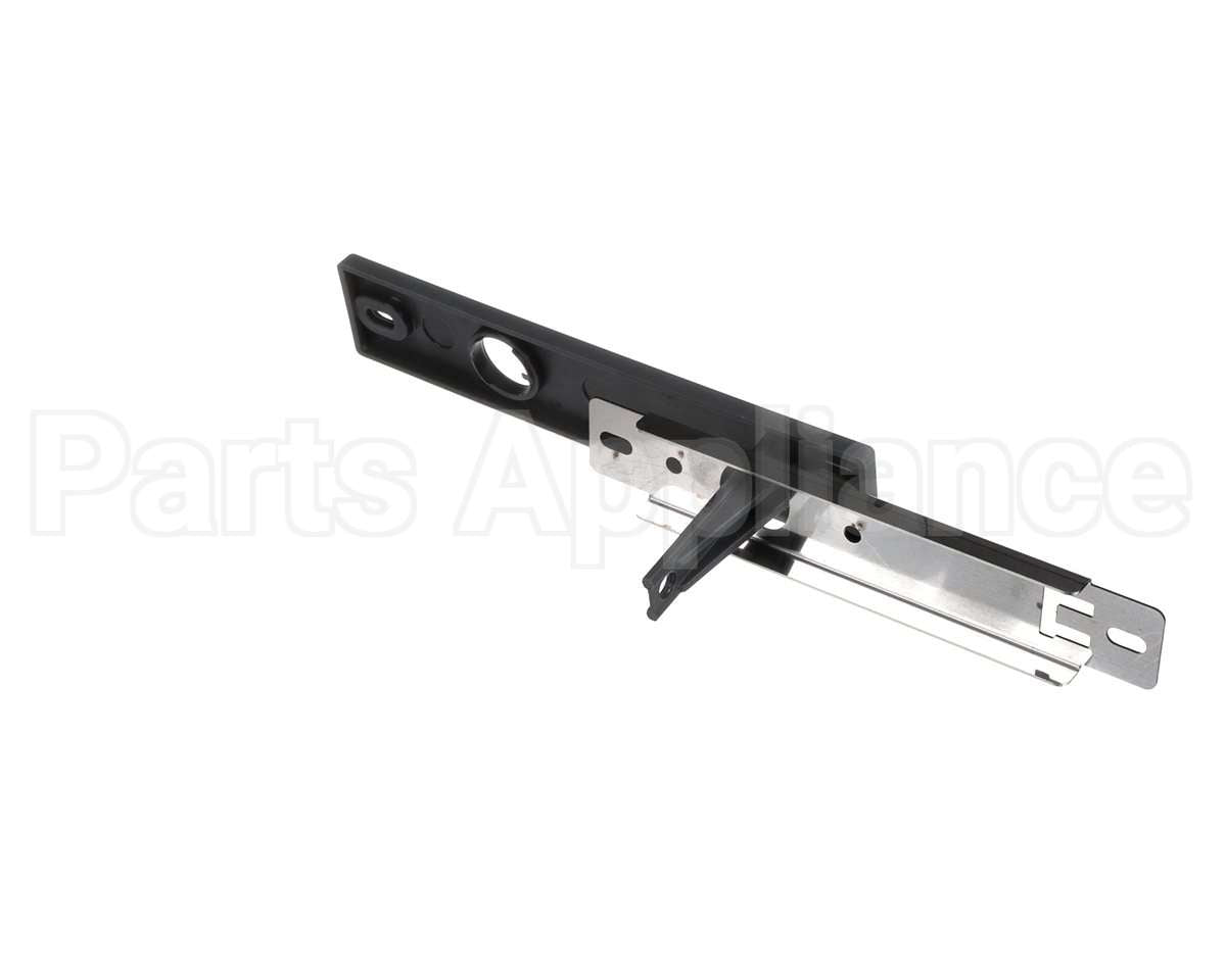 KVM2154A Cadco Door Lock Recepticle Anchor