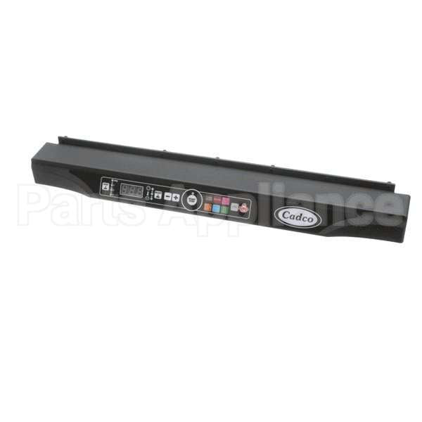 KVM2185AR Compatible Cadco Dynamic Control Board Arbys