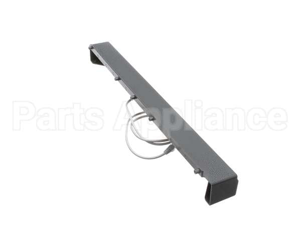 KVM2185AR Cadco Dynamic Control Board Arbys