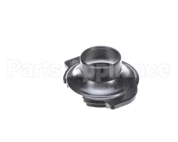 KVM2251A Unox Steam Water Inlet Up+Lo Distributors Kit