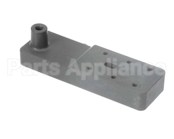 KVM2271A Unox Mind.maps Upper Left Door Bracket Kit