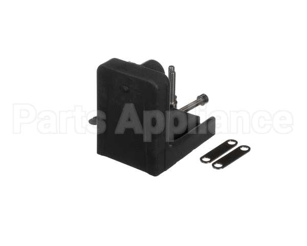 KVM2273A Unox Mind.maps Door Lower Left Bracket Kit