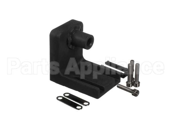 KVM2273A Unox Mind.maps Door Lower Left Bracket Kit