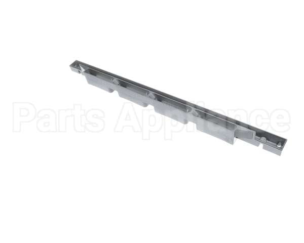 KVM2285A Unox 860 Series Drip Profile Kit