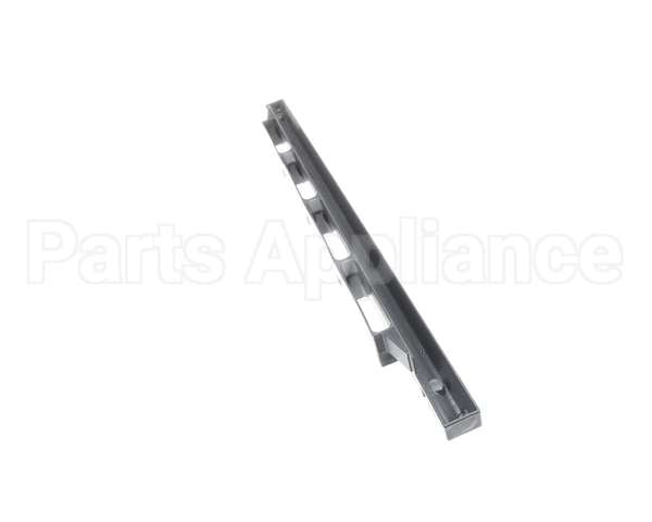 KVM2285A Unox 860 Series Drip Profile Kit