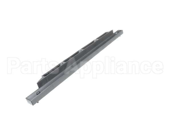 KVM2285A Unox 860 Series Drip Profile Kit