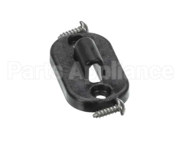 KVM2350A Unox Core Probe Support Kit