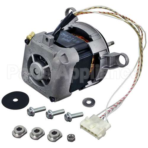 KVN013 Compatible Cadco Motor