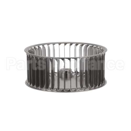 KVN1030A Unox Lux =08.2017S.5/S.5E D196 Fan Kit